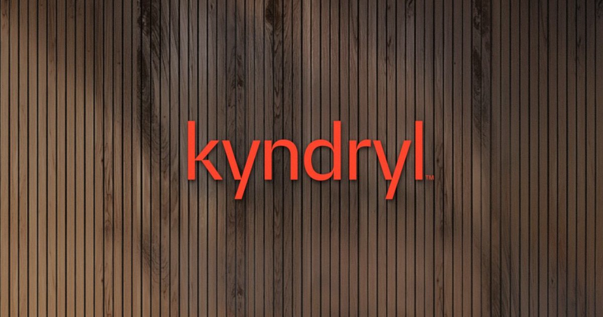 Kyndryl & Microsoft Work On Enterprise-grade Generative AI | Technology ...