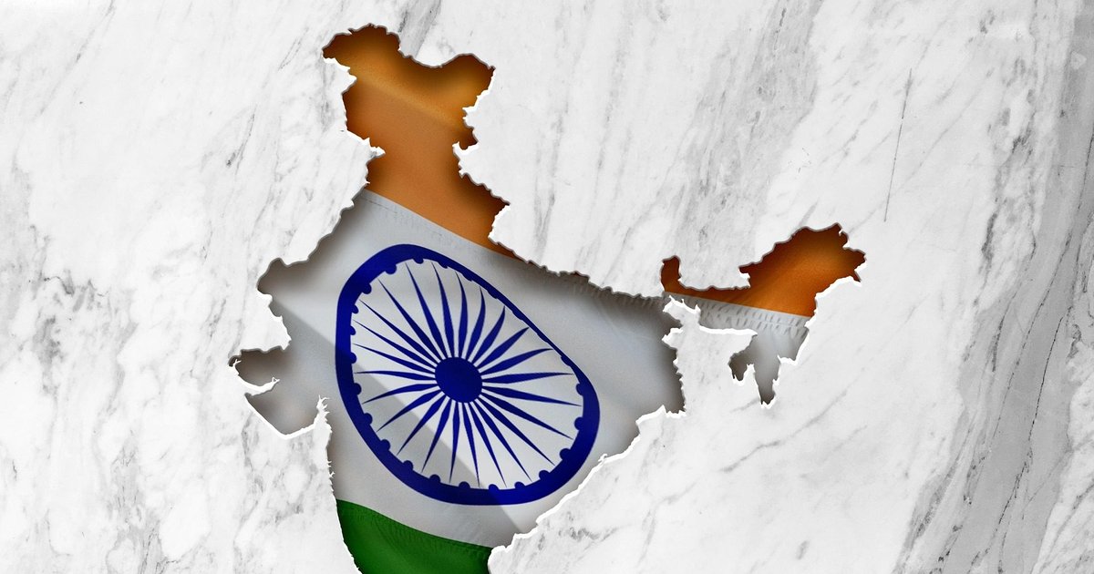 Inside the Huge NVIDIA Deal to Make India an AI Powerhouse