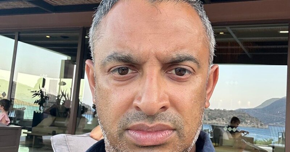 IFS Appoints Robi Gone as its New CIO to Drive AI Strategy | AI Magazine