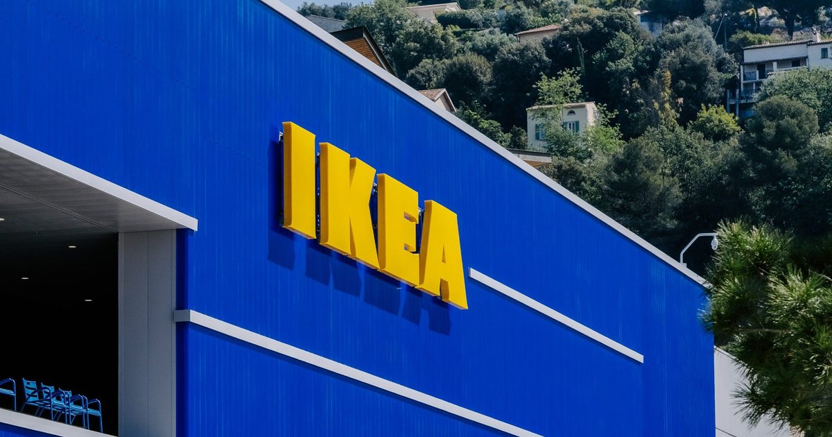 Ingka Group: How Businesses can Lead Climate Action | Sustainability ...
