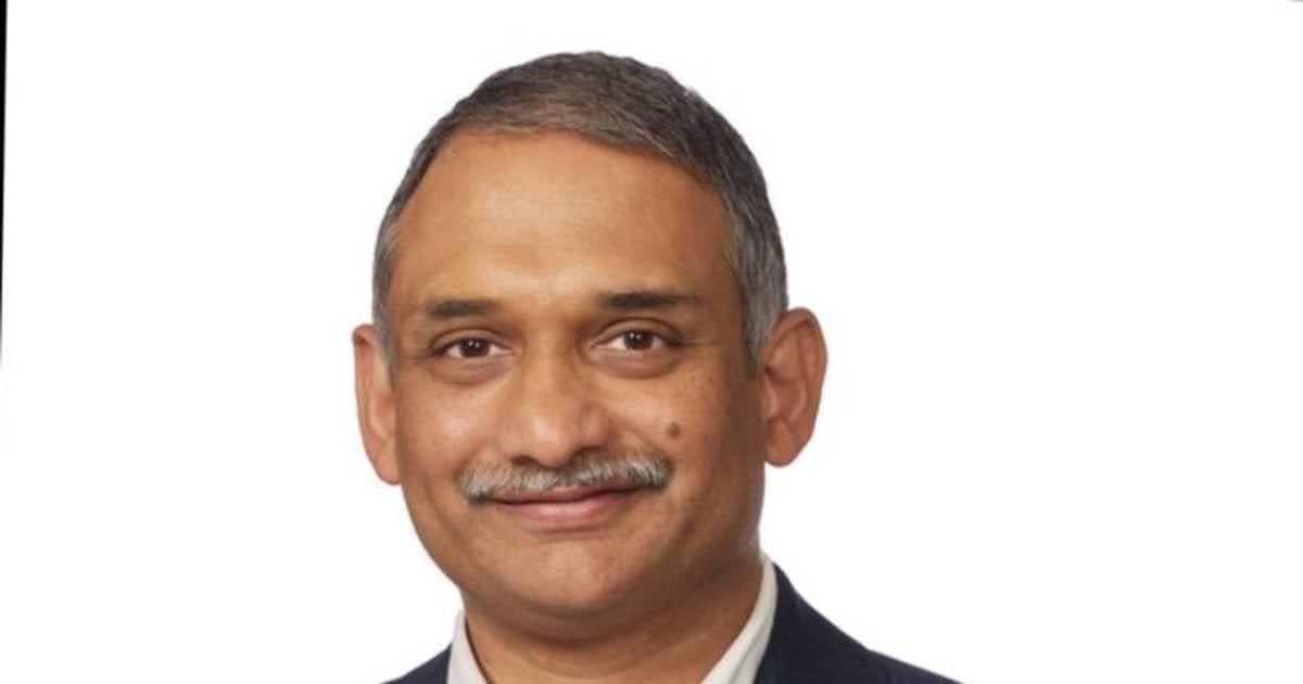 Fluor Corporation: Advancing Mining Alongside Sustainability