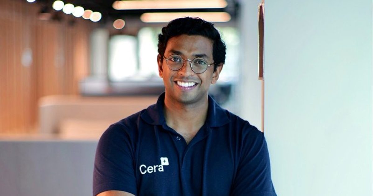Will AI Transform the Future of Recruiting in Healthcare? | Business Chief