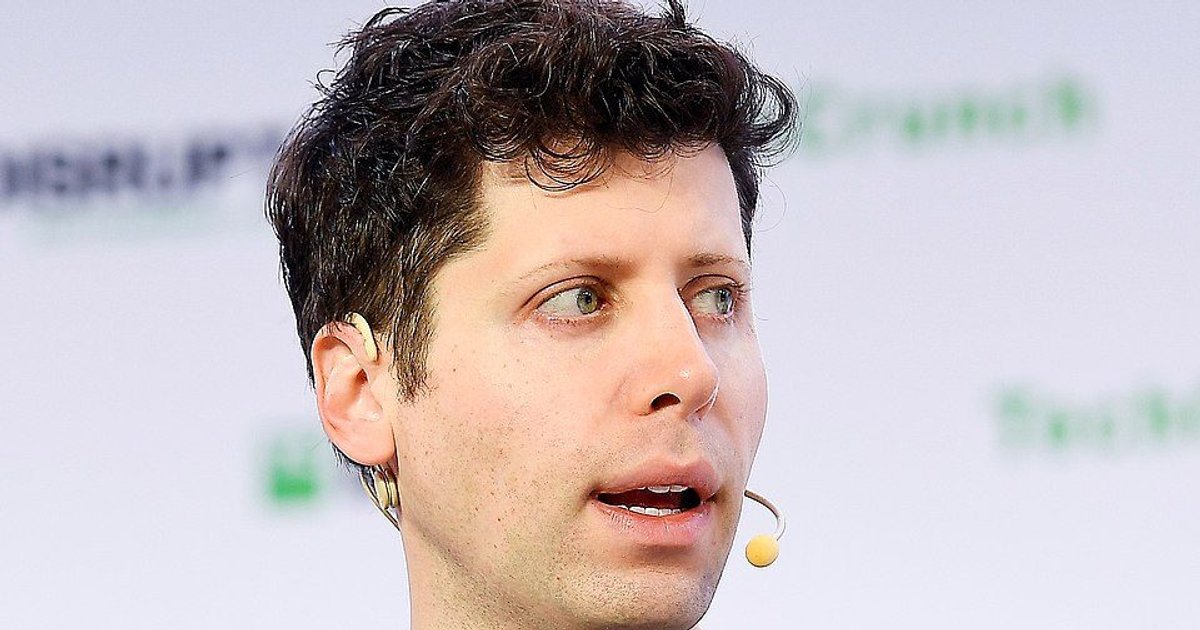 OpenAI Pauses 'Stargate' Data Center Project in the UK