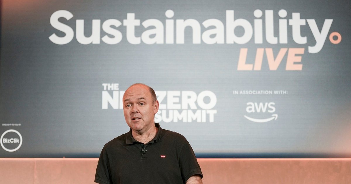 SBTi 2.0: The New Standard for Corporate Net Zero Strategy
