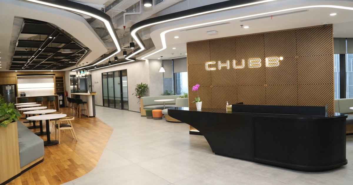 UK Businesses Receive £197m in Cyber Attack Payouts