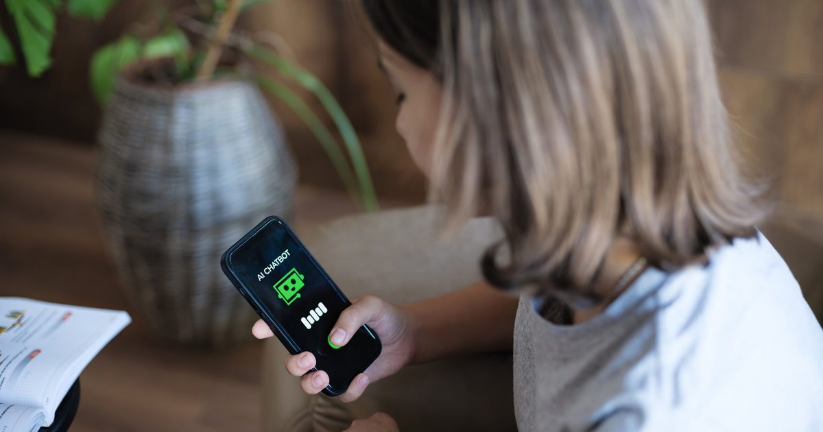 GenAI's 'Double-Edged Sword': Safer Internet Day 2026