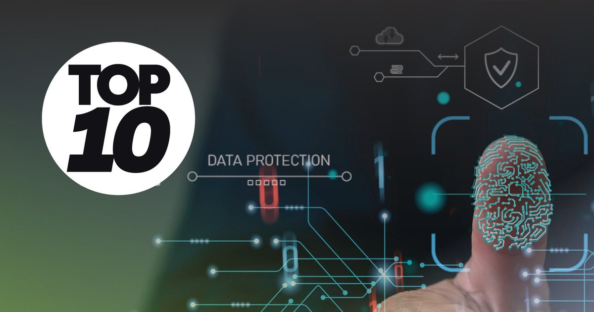 Access Management Platform Top 10: Identity & Access Management Platforms | Cyber Magazine