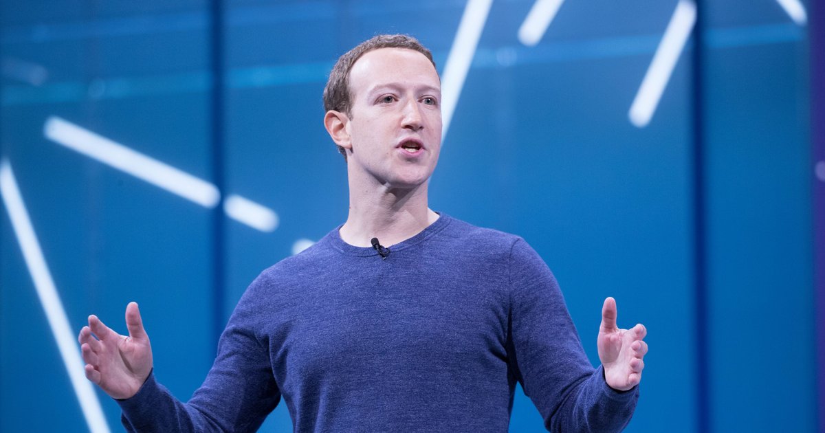 Mark Zuckerberg’s Secret AI Team to Lead the AGI Race | AI Magazine