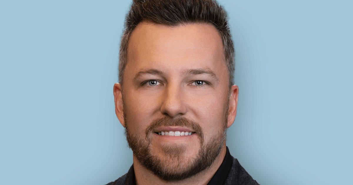 How ZincFive's Nickel-Zinc Technology Is Powering AI Infrast