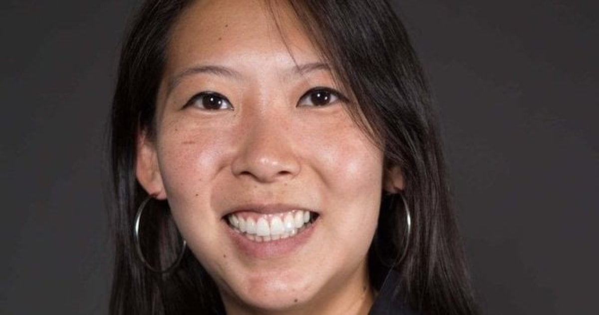 IBM, Nokia & Amazon: Deploying AI for Sustainability Goals