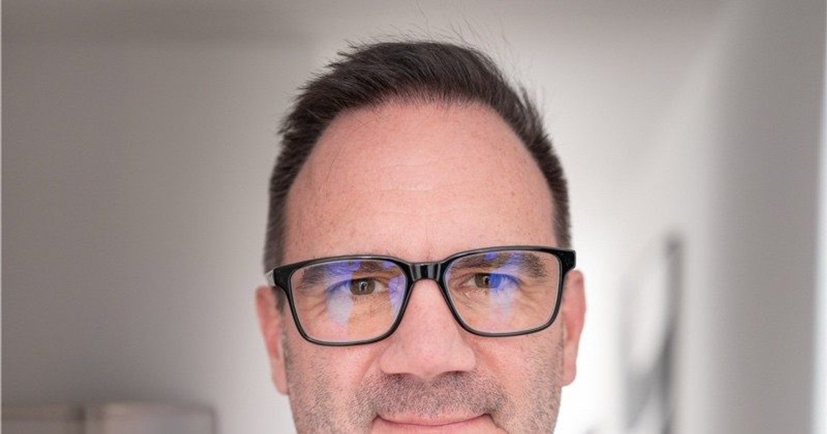 GitLab Cuts 14% of Staff and Exits 22 Countries in AI Pivot | HR Chief