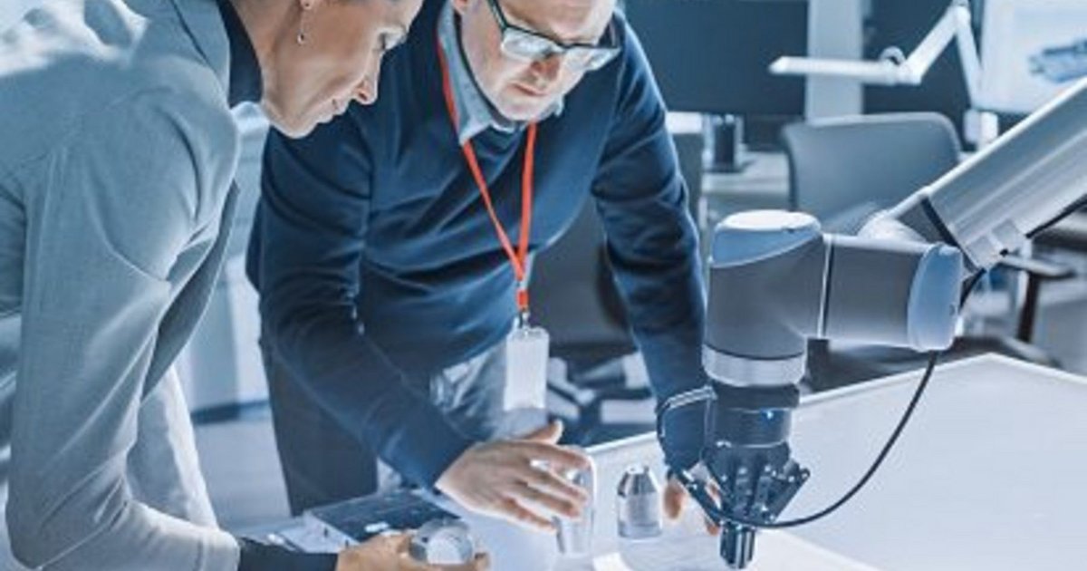 Ai Can Help Firms Achieve Supply Chain Sustainability Ibm Supply