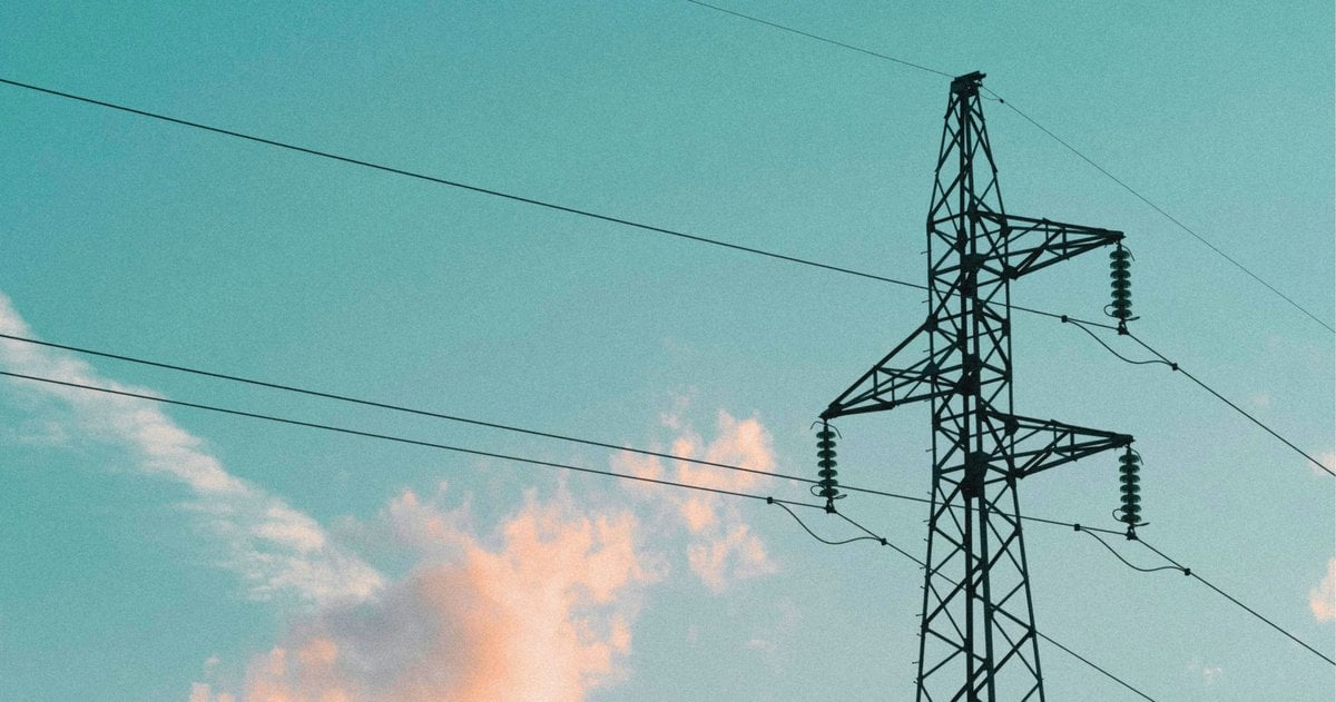 Eneco: How Is Grid Congestion Halting Dutch Construction? – Construction Digital