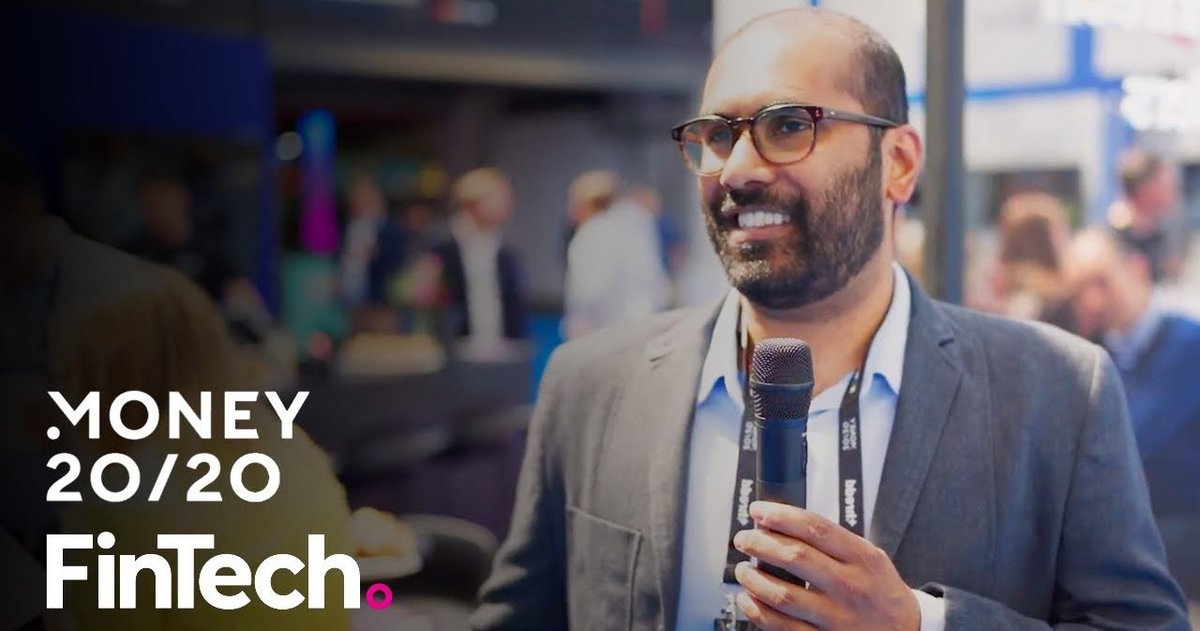 Hopper The evolution of payments in travel booking FinTech Magazine