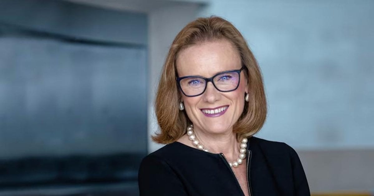 Top 5 Healthcare Stories: Sanofi, Novo Nordisk & P&G