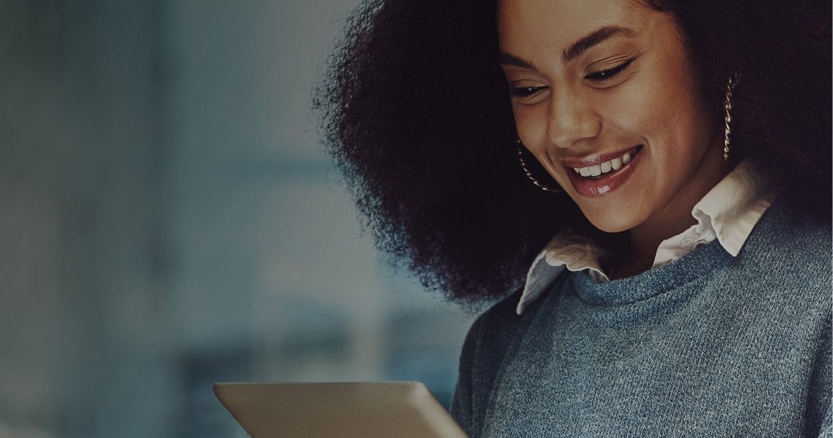 MASTERCARD A GLOBAL TECHNOLOGY COMPANY IN THE PAYMENTS visual data 7