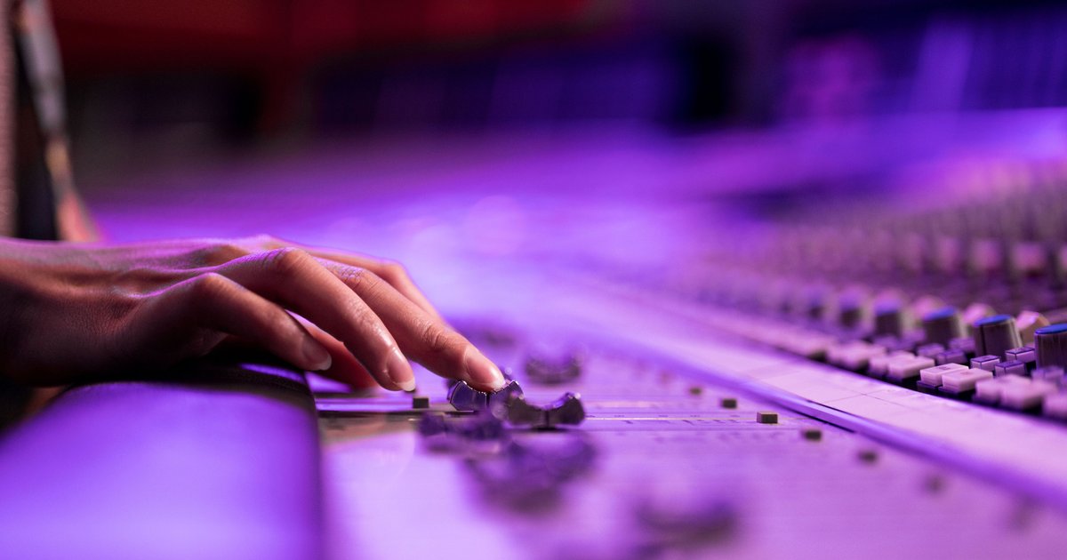 Lyria 3: Google DeepMind’s High-Fidelity Sonic Revolution