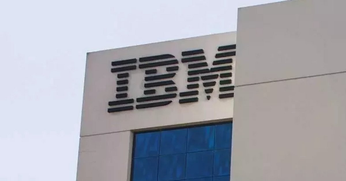 New IBM Solution Helps Procurement Prepare For Scope 3 | Procurement ...