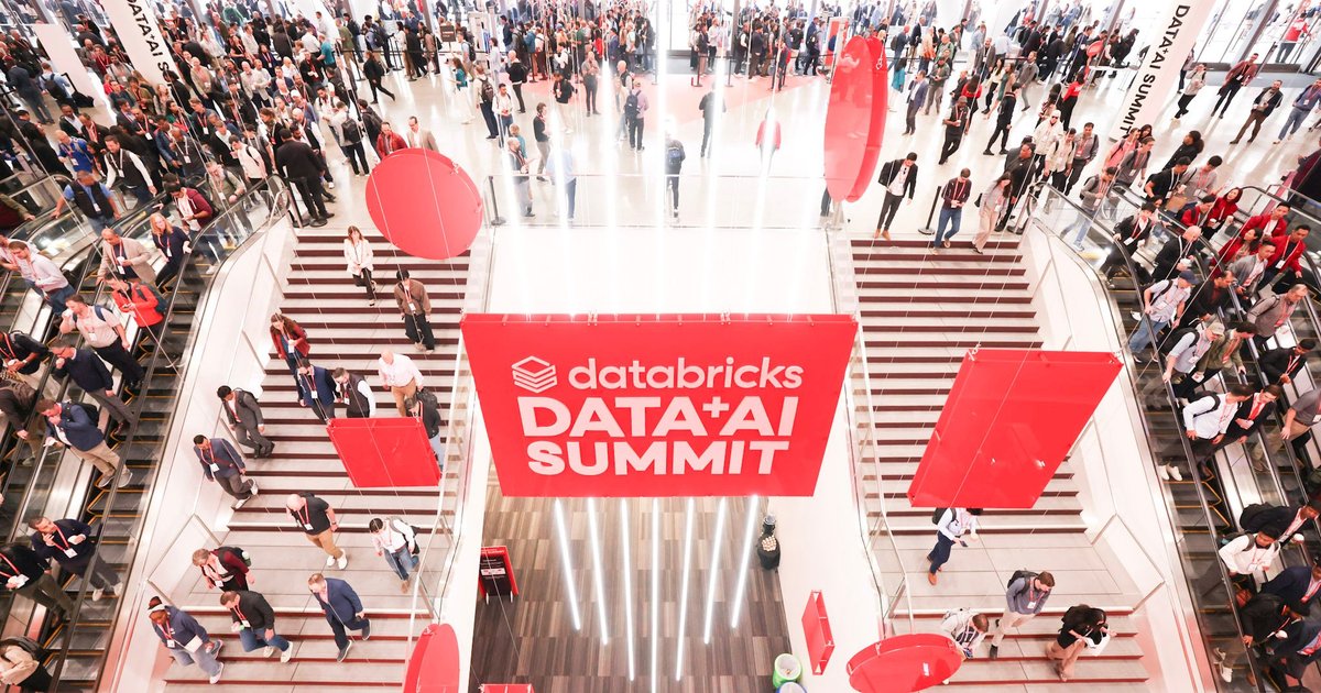 Databricks acquires Electric to boost AI agents