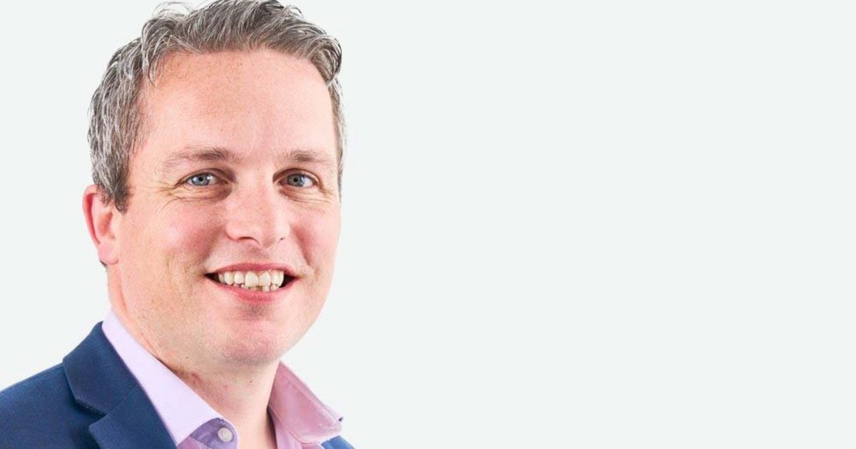 Beagle Street Advancing Life Insurance for All InsurTech Digital