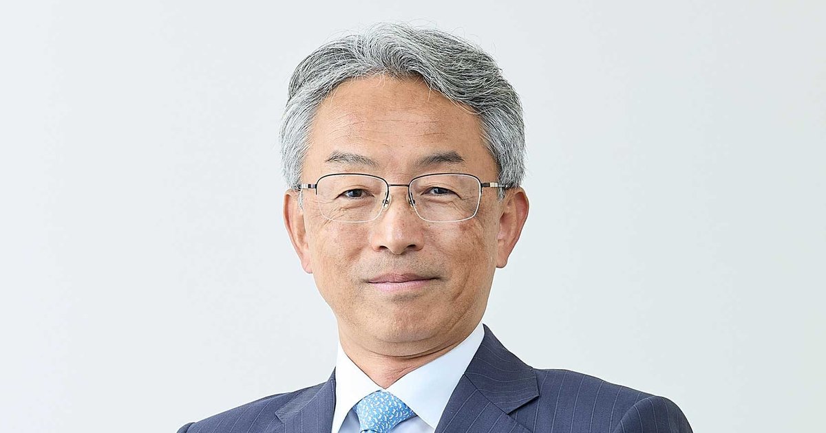 NTT Data Expands Agentic Footprint With WinWire Acquisition