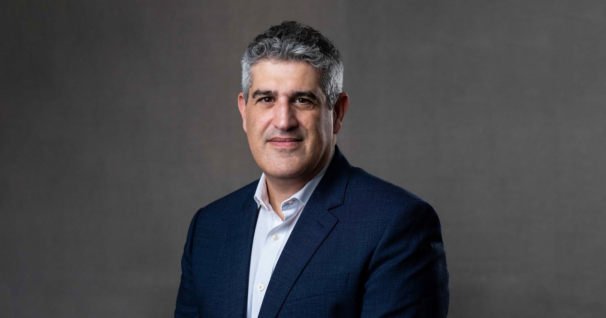 Article Procurement Technology Ana from Vertice: The AI Agent for Software Purchasing
