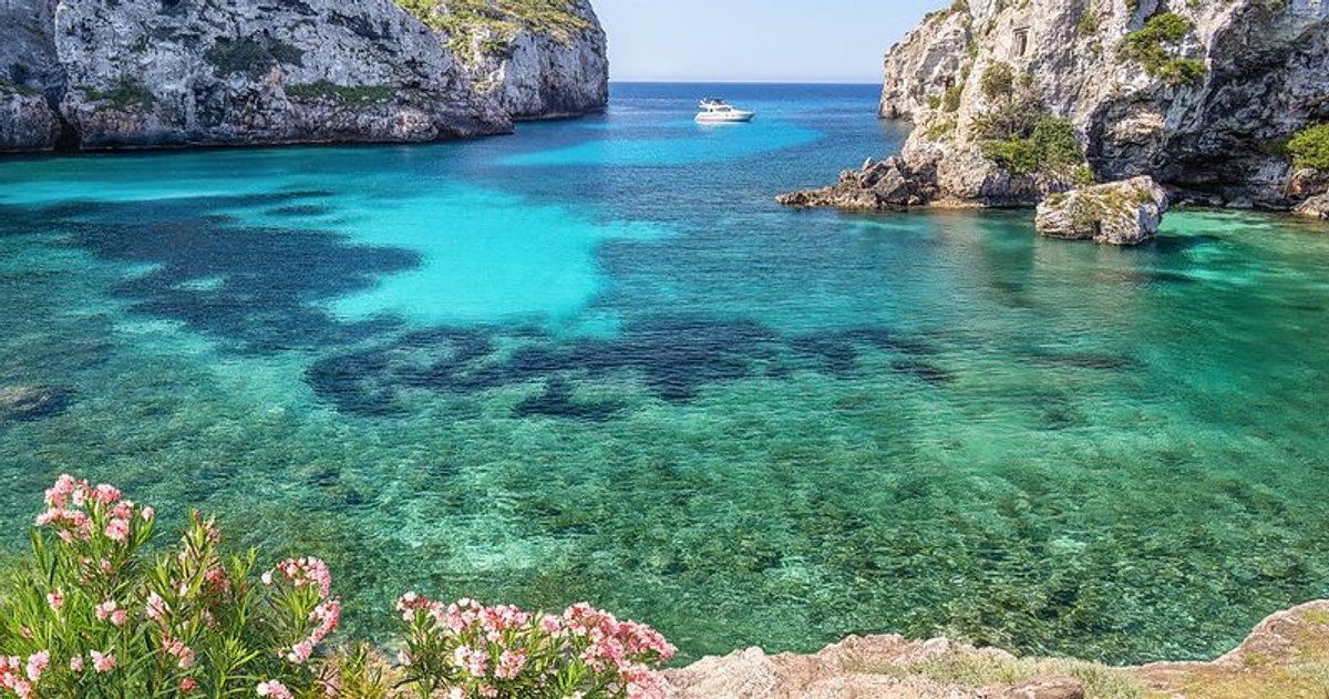 Plastic Reduction & EVs: Inside easyJet’s Sustainable Hotels