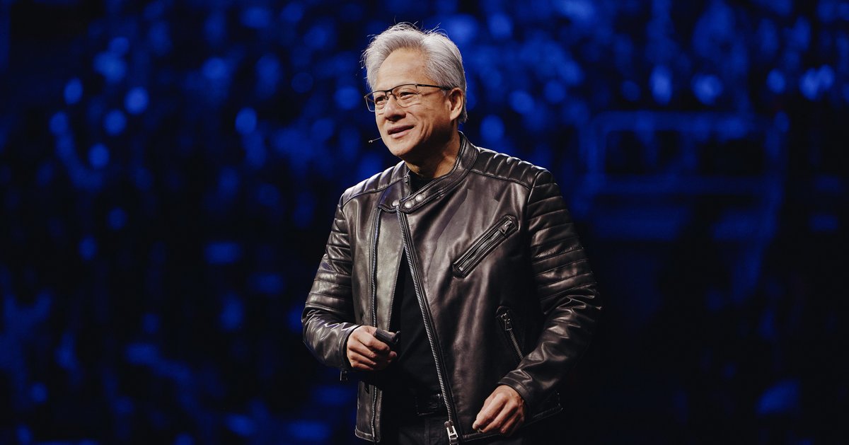 This Week's Top Five Stories in AI