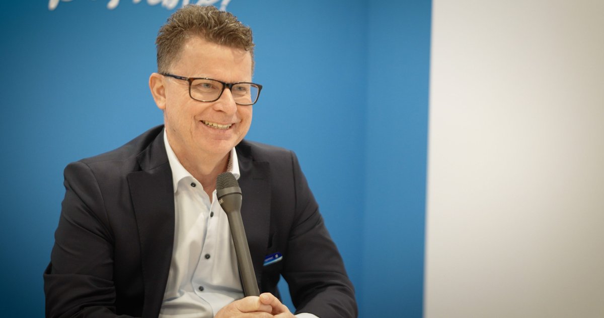 MWC24 How Ericsson Solutions are Securing 5G Networks Technology