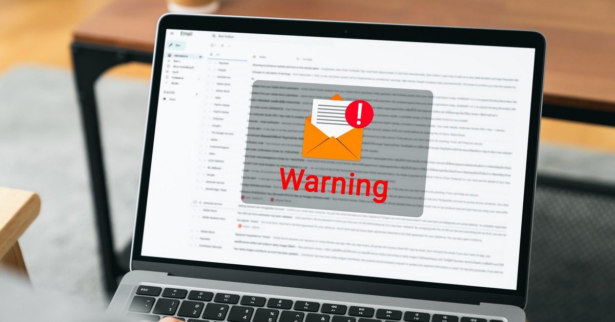 Acronis Report: Email Phishing Attacks Surge 464% | Cyber Magazine