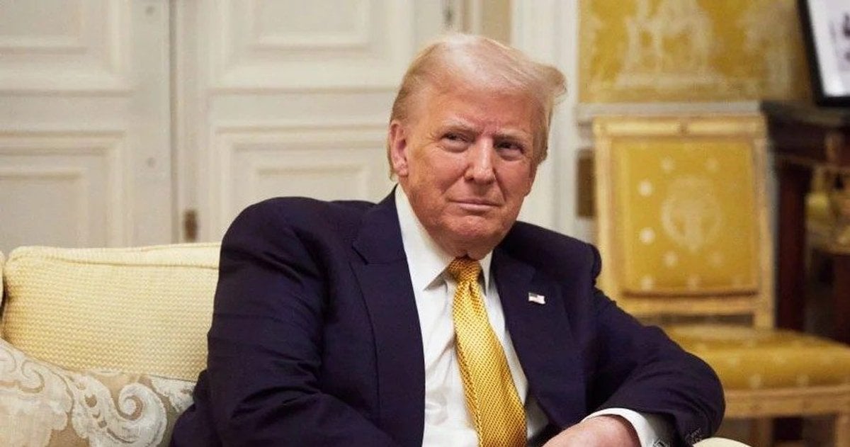 What is J&J’s Manufacturing and Medicines Deal with Trump?