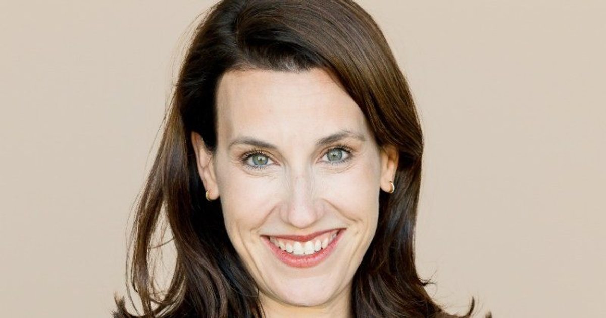 Trusted Tech Alliance: Scaling AI with Trust & Transparency