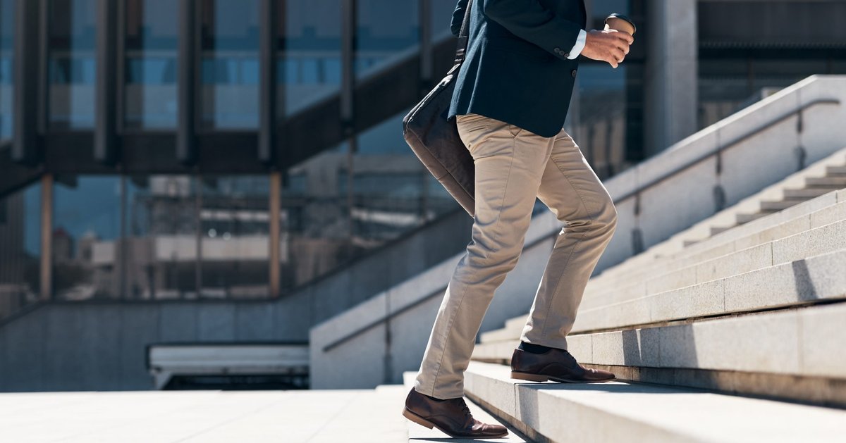 Should the Technology Industry Return to the Office? | Technology Magazine