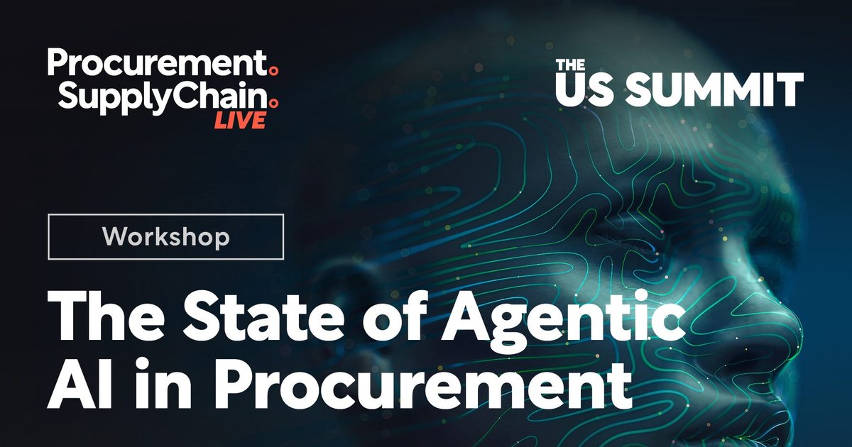 Globality: How Agentic AI is Transforming Procurement