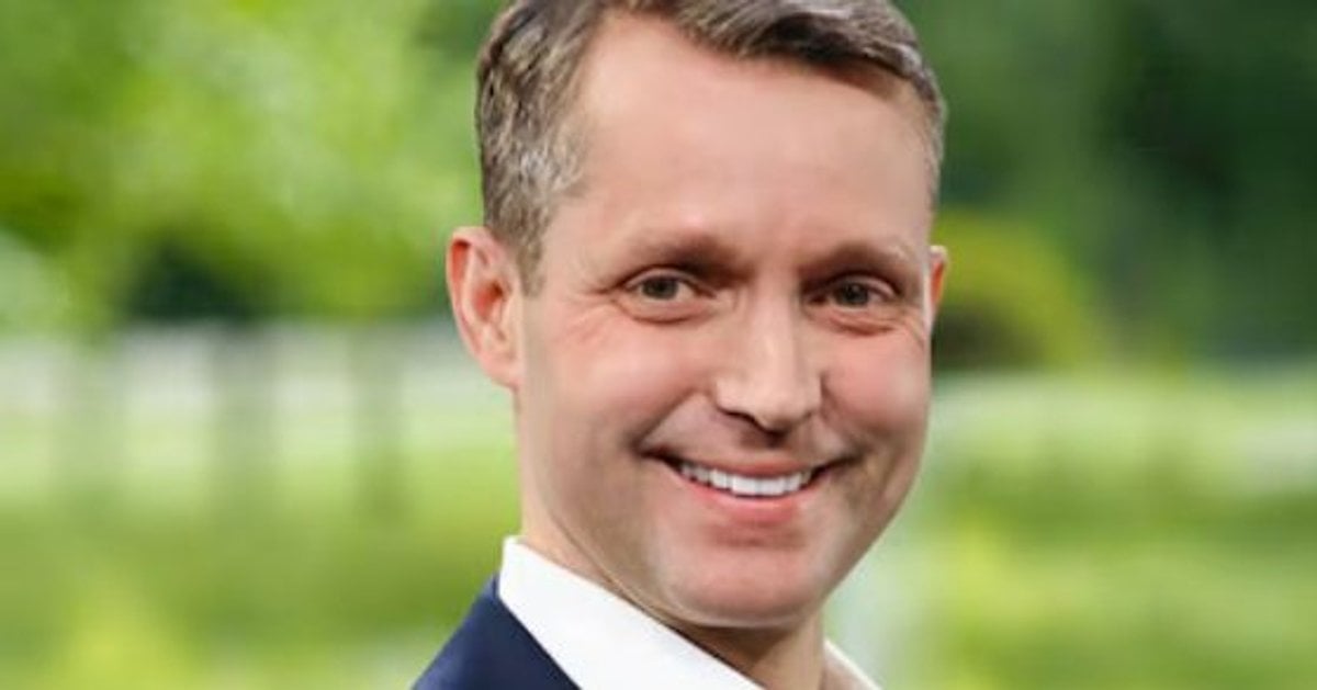 노키아: AI 붐은 데이터센터의 슈퍼사이클인가? 노키아: AI 붐은 데이터센터의 슈퍼사이클인가?