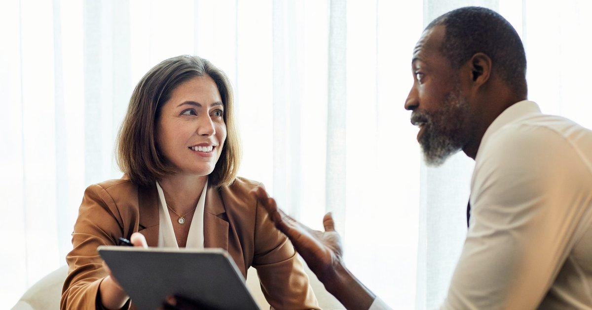 Cloudera Fights Data Governance Bottlenecks for Better AI