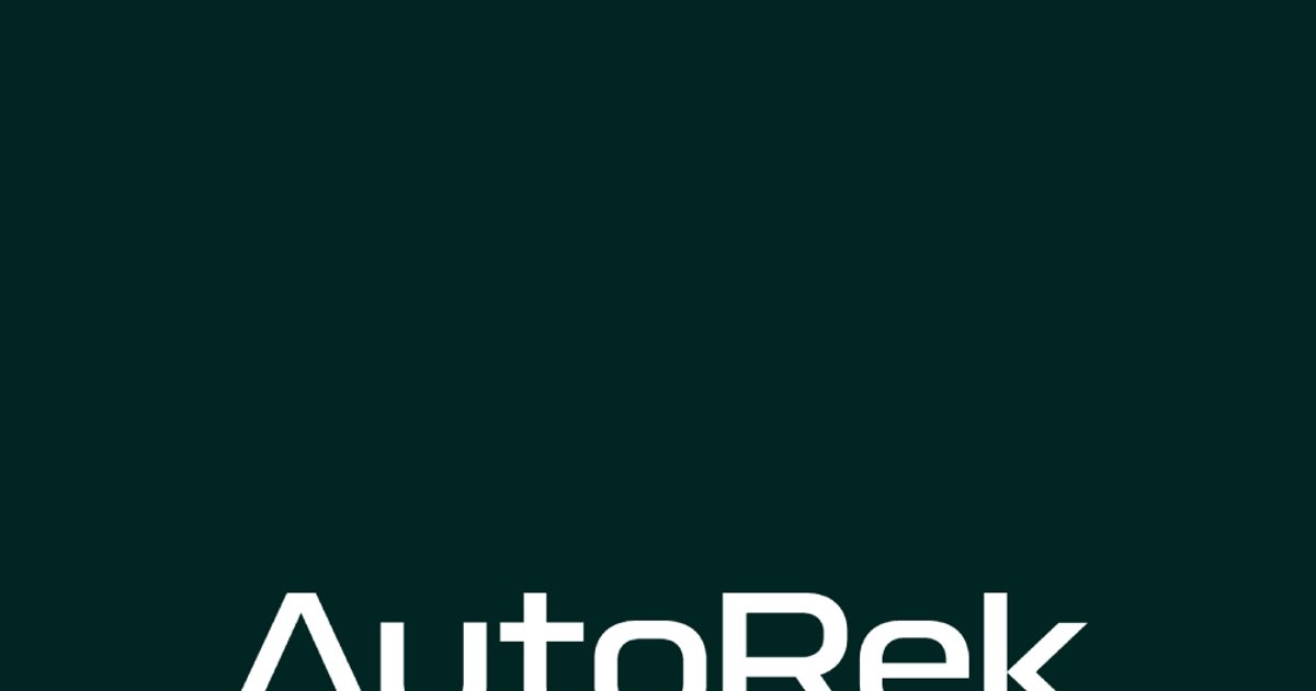 Autorek, Calastone: Simplified Fund Manager Reporting | InsurTech Digital