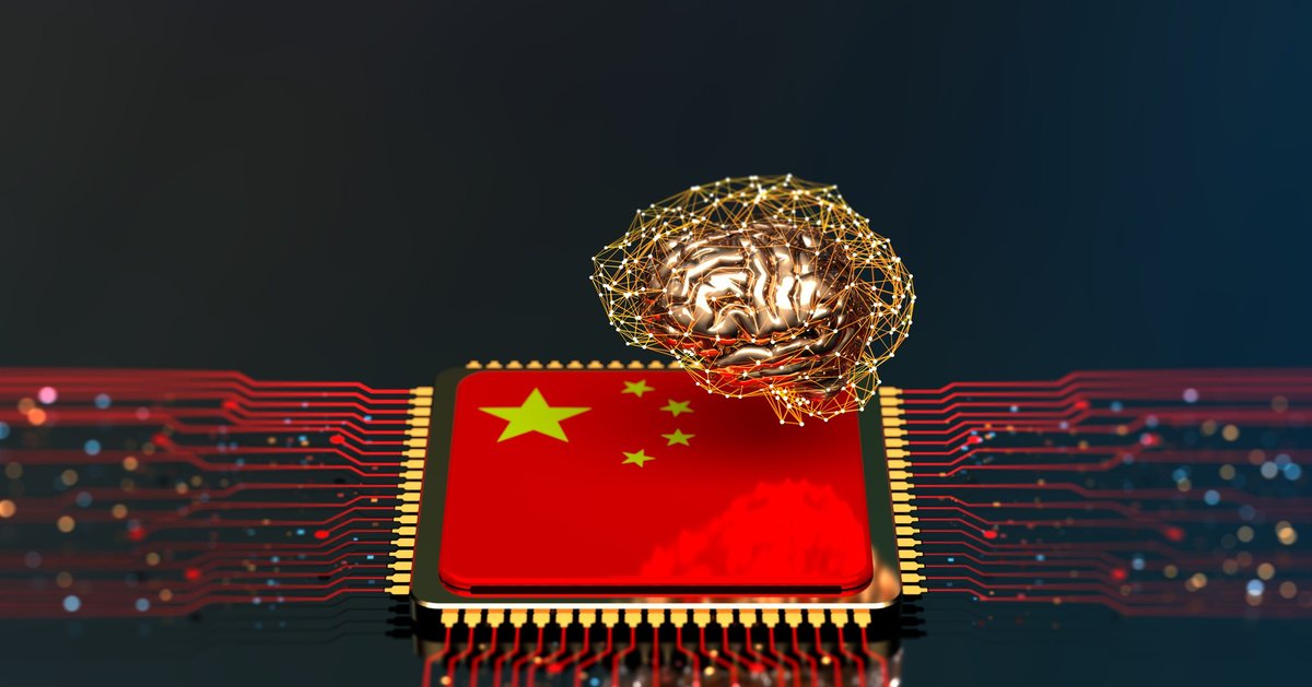 China-Linked Autonomous Cyberattack on Taiwan Explained | Cyber Magazine