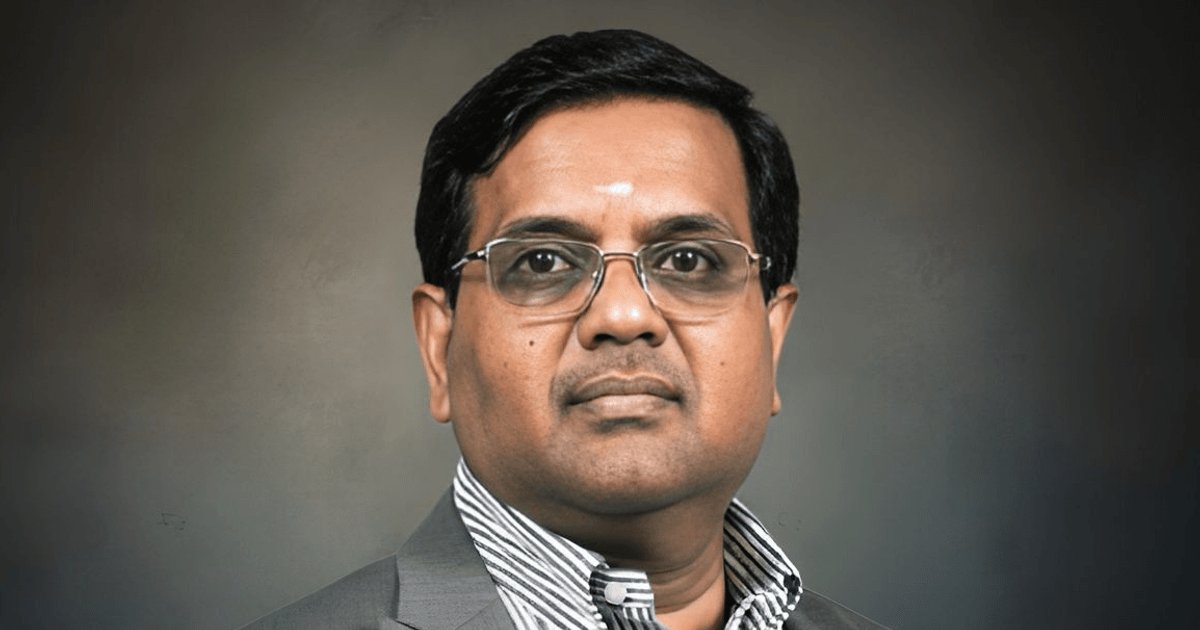 Exploring Infosys' Essential Steps to AI Readiness