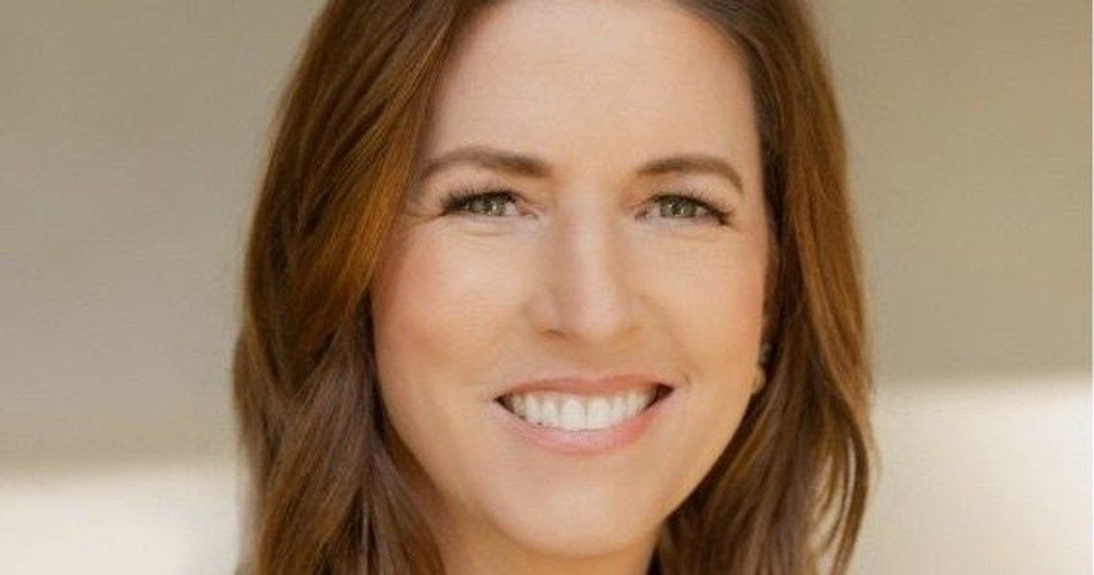 How Amazon is Leading Supply Chain Sustainability