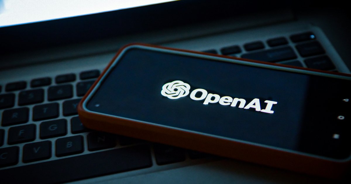 Experts React to OpenAI Hacking Australian Govt Websites