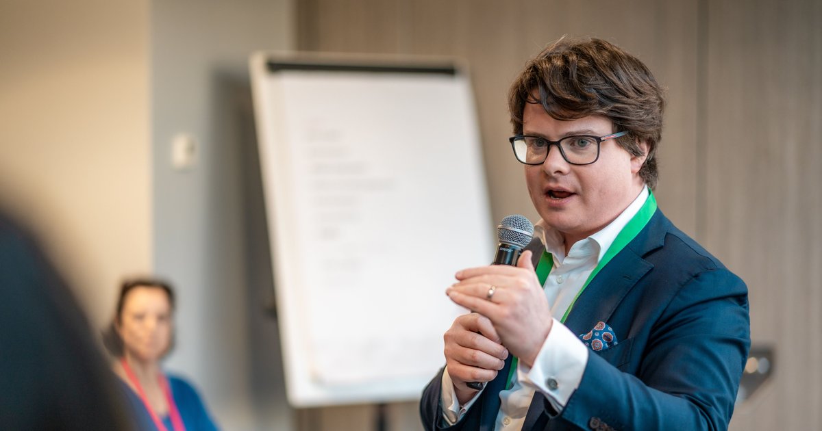 Decarbonisation Meets the Supply Chain: Ecovadis