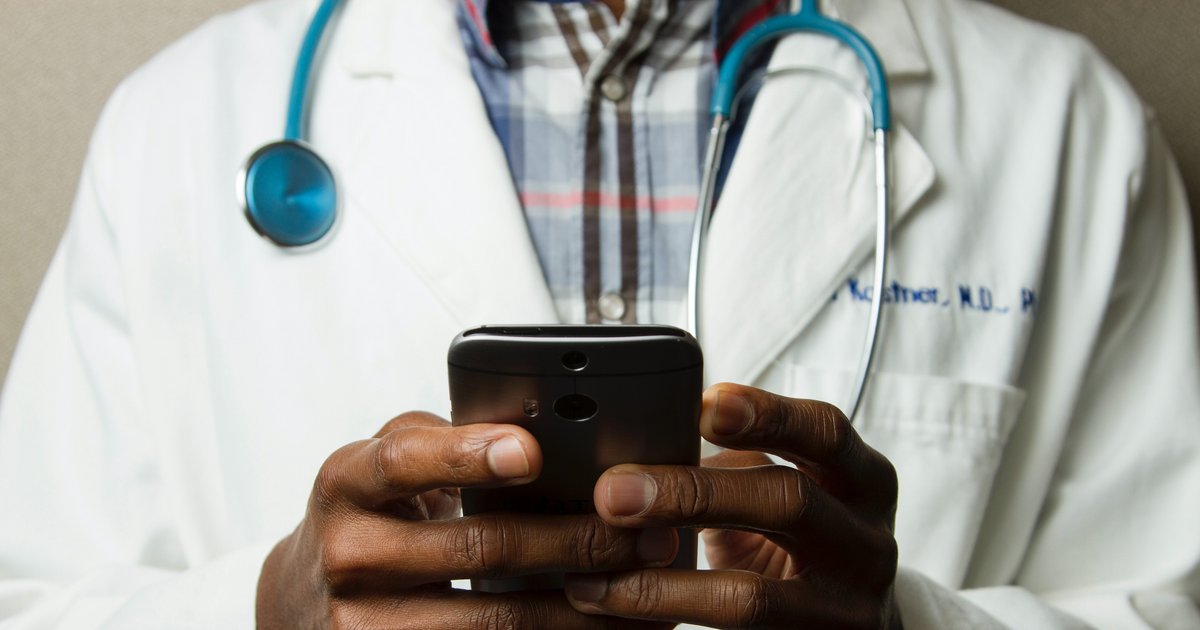 Efficient communications can reduce hospital emergencies - Vimarsana News