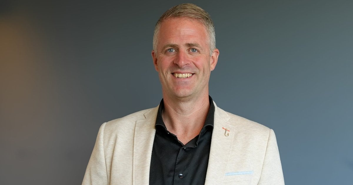 Tide Adds Insurance to SMB platform with Admiral Deal