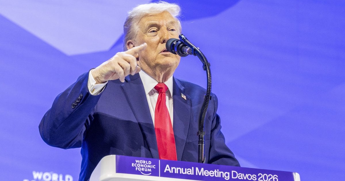 Johnson Matthey's Solution to Transport's Hydrogen Hiccups