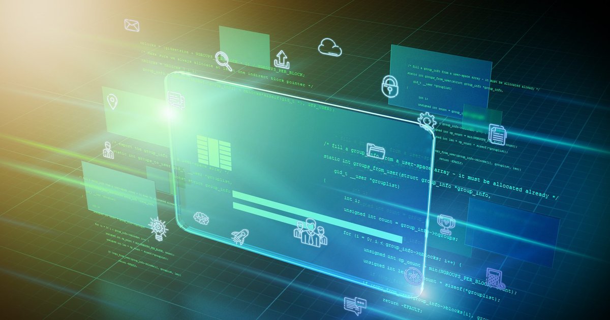 Infosys Modernisation Head Talks AI’s Role in the Process | AI Magazine