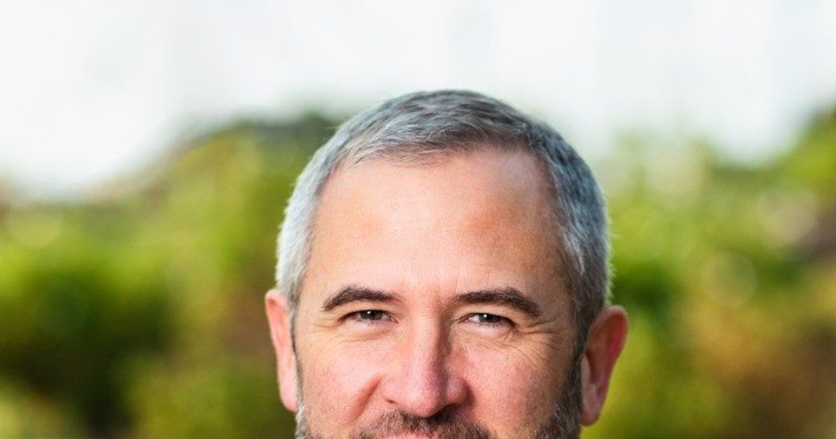 Timothy Ripple How is Ripple’s Growth Impacted by US$500m Funding Round? | FinTech ...