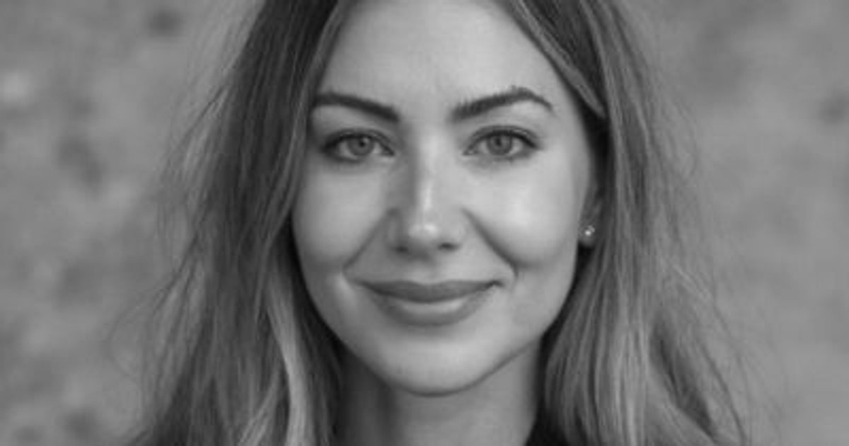 IWG on Offices, Reporting & HR Ahead of Sustainability LIVE
