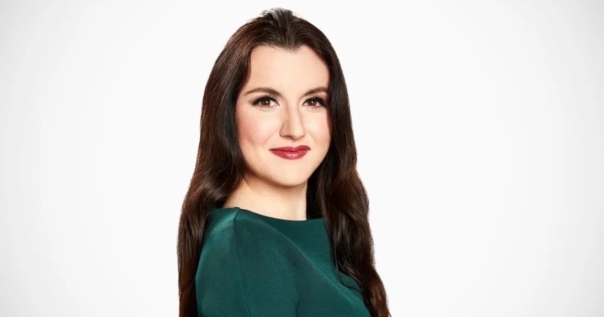 People Moves: Fidji Simo | Technology Magazine
