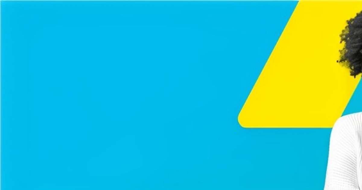 SECUTIX & Cover Genius Unveil Ticket Protection Partnership | InsurTech ...